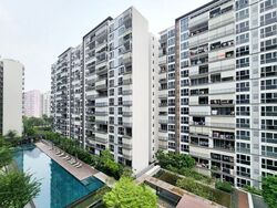 Ecopolitan (D19), Condominium #632495081